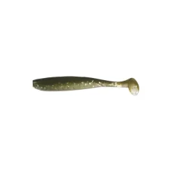 Leurre Souple Volkien Soul Hyuaku Shad 10cm