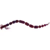 Leurre Souple Westin BloodTeez Worm 7,5cm