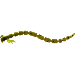 Leurre Souple Westin BloodTeez Worm 5,5cm