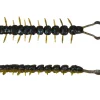 Leurre Souple Westin Centipede Creaturebait 9.5cm
