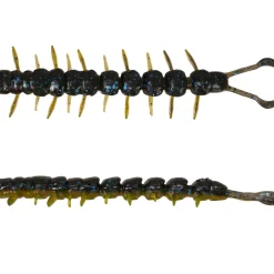 Leurre Souple Westin Centipede Creaturebait 9.5cm