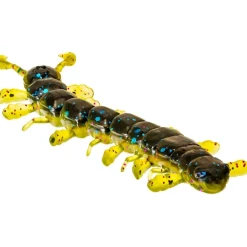Leurre Souple Westin Centipede Creaturebait 9.5cm