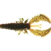 Leurre Souple Westin Crecraw Slim Creaturebait 5,5cm