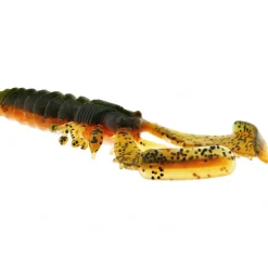 Leurre Souple Westin Crecraw Slim Creaturebait 5,5cm