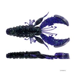 Leurre Souple Westin Crecraw Creaturebait 6,5cm