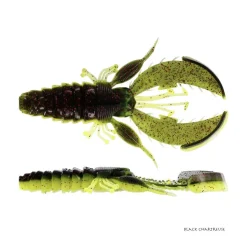 Leurre Souple Westin Crecraw Creaturebait 10cm