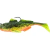 Leurre Souple Westin Gunnar The Goby R2F 8cm - 12g
