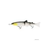 Leurre Souple Westin HypoTeez Inline 35cm