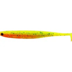 Leurre Souple Westin Kickteez Shadtail 15cm