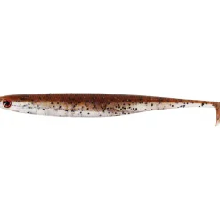 Leurre Souple Westin Kickteez Shadtail 15cm