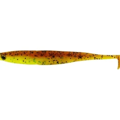 Leurre Souple Westin Kickteez Shadtail 15cm