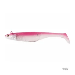 Leurre Souple Westin Magic Minnow Jig
