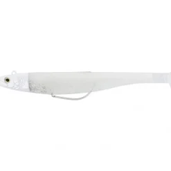Leurre Souple Westin Magic Minnow Weedless Jig 12,5cm