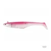 Leurre Souple Westin Magic Minnow Jig 10cm