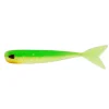 Leurre Souple Westin MegaTeez V-Tail 9cm