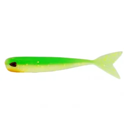 Leurre Souple Westin MegaTeez V-Tail 9cm