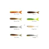 Leurre Souple Westin Megateez 5cm