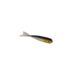 Leurre Souple Westin Megateez 5cm