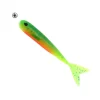 Leurre Souple Westin Mega Teez 13cm