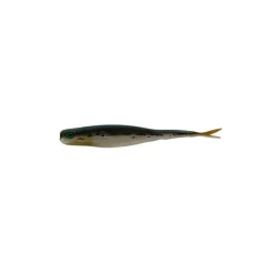Leurre Souple Westin Mini Teez 12,7cm