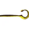Leurre Souple Westin Ned Worm Curl 12cm