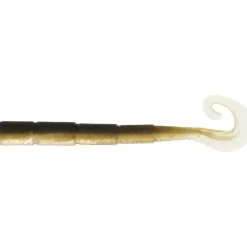 Leurre Souple Westin Ned Worm Curltail 5cm