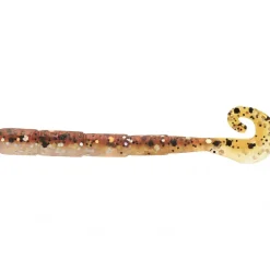 Leurre Souple Westin Ned Worm Curltail 5cm