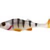 Leurre Souple Westin Original Perch 18cm