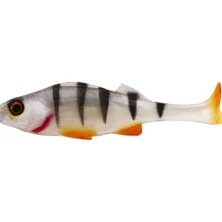 Leurre Souple Westin Original Perch 18cm
