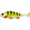 Leurre Souple Westin Original Perch 15cm