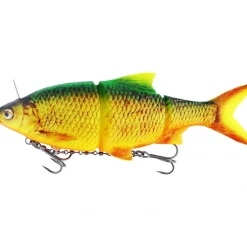 Leurre Souple Westin Ricky The Roach Inline Sinking 20cm