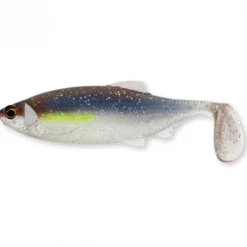 Leurre Souple Westin Ricky the Roach 7cm