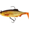 Leurre Souple Westin Ricky The roach Shadtail RNR