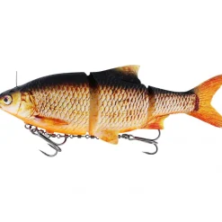 Leurre Souple Westin Ricky The Roach Inline Sinking 35cm