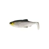 Leurre Souple Westin Ricky The Roach 18cm