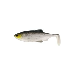 Leurre Souple Westin Ricky The Roach 18cm