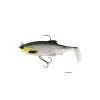 Leurre Souple Westin Ricky The Roach RNR 14cm