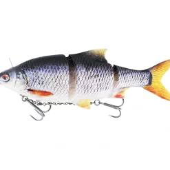 Leurre Souple Westin Ricky The Roach Inline Sinking 15cm