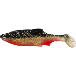 Leurre Souple Westin Ricky The Roach SL 7cm