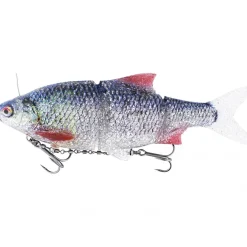 Leurre Souple Westin Ricky The Roach Inline Slow Sinking 20cm