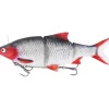 Leurre Souple Westin Ricky The Roach Inline Sinking 25cm