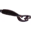 Leurre Souple Westin Ringcraw Curltail 9cm