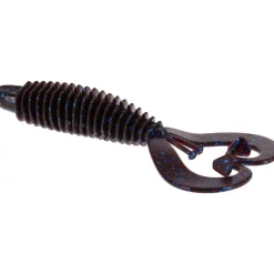 Leurre Souple Westin Ringcraw Curltail 9cm