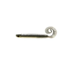 Leurre Souple Westin Ring Teez CT 10cm