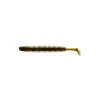 Leurre Souple Westin Ring Teez ST 13cm
