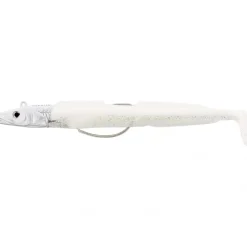 Leurre Souple Westin Sandy Andy Weedless Jig 13cm