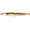 Leurre Souple Westin Sandy Andy Weedless Jig 10cm