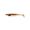 Leurre Souple Westin Shad Teez Slim 14cm