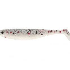 Leurre Souple Westin Shadteez Slim 4,7cm