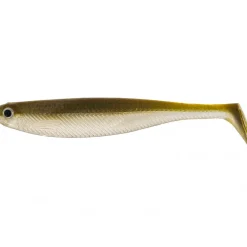 Leurre Souple Westin Shadteez Slim 4,7cm